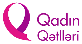 FEMİSİDAZ.com | Hər zaman buradayıq!