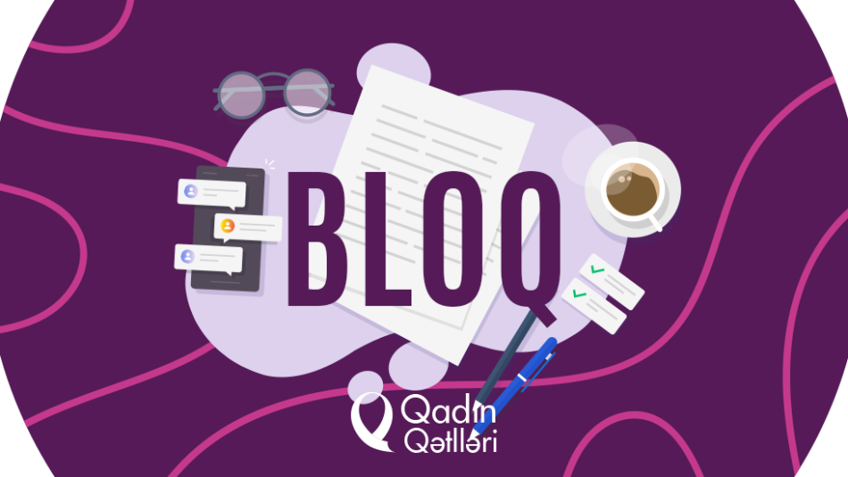 Məişət zorakılığı nədir?