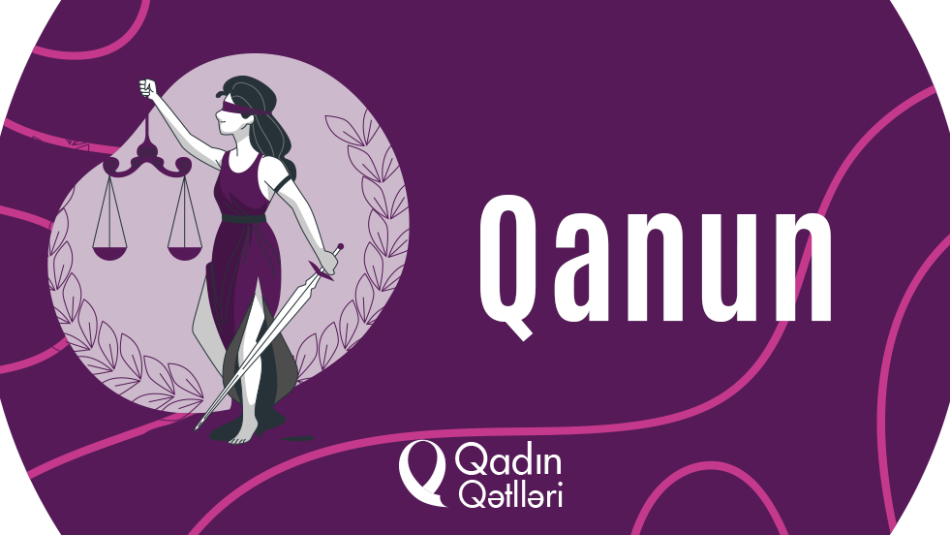 Məişət zorakılığının qarşısının alınması haqqında (sadələşdirilmiş)