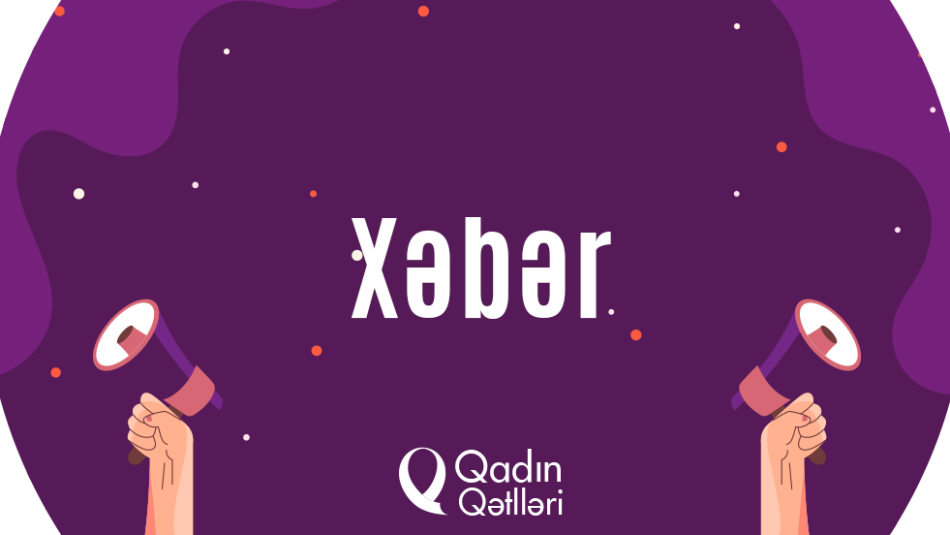 Aynurə Bayramova-Vəliyeva işi-2022