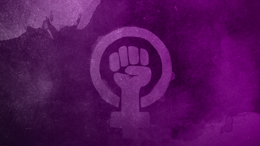 FEMİSİDAZ.com | Hər zaman buradayıq!